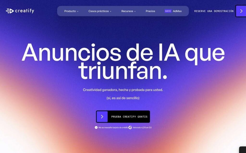 creatify-avatares-ai-designplus