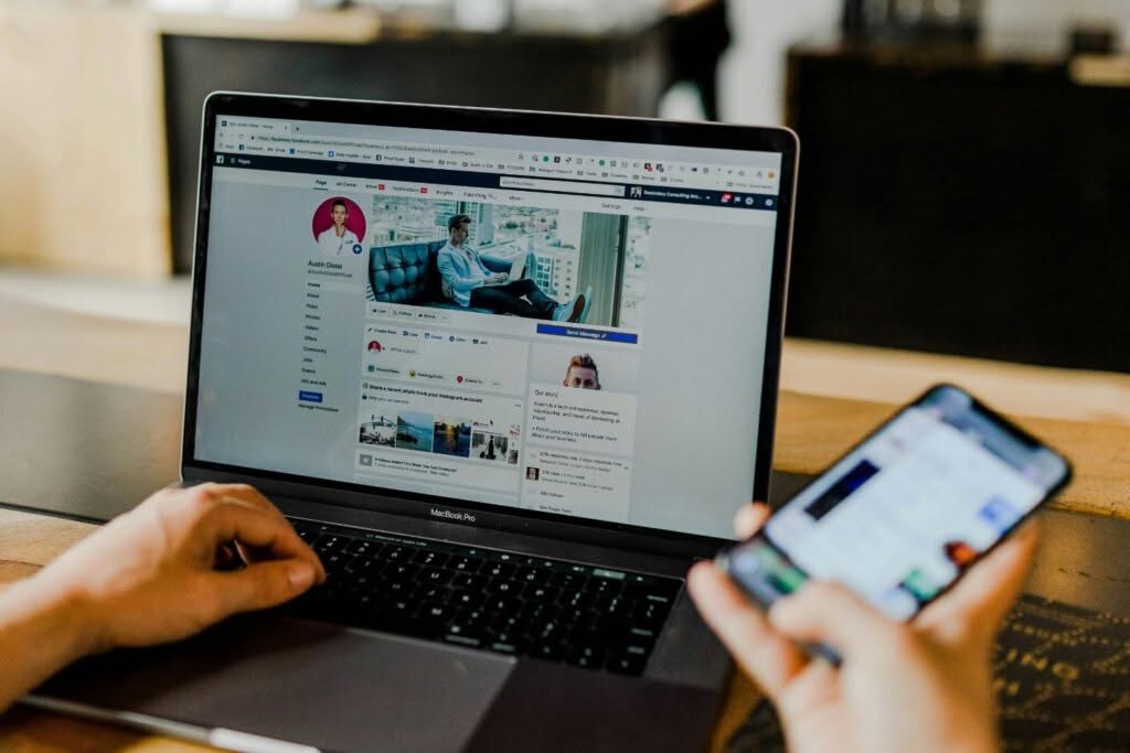 estrategia plan contenido