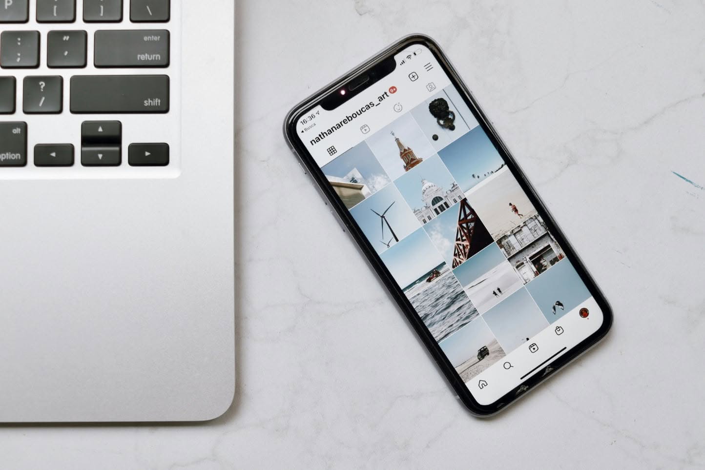 social-media-apps