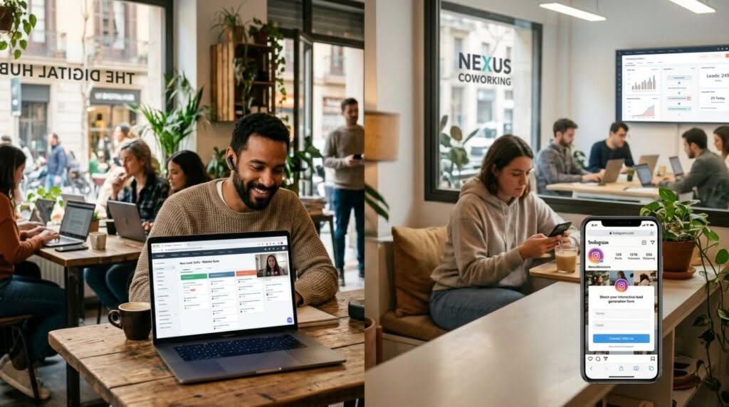 Inbound Sales B2B: Estrategia Clave para Crecer Rápido 1 como funciona inbound sales